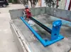 Unidad Principal Doble Alta 4500W 6500W Máquina Colocadora de Tuberías Máquina Colocadora de Tuberías Doble Alta Máquina Perforadora de Núcleo Cambio de Velocidad de Rotación Adelante/Atrás