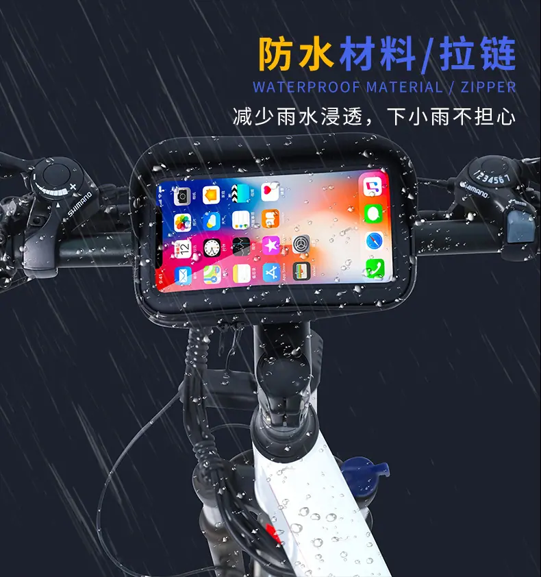 描述图4.jpg