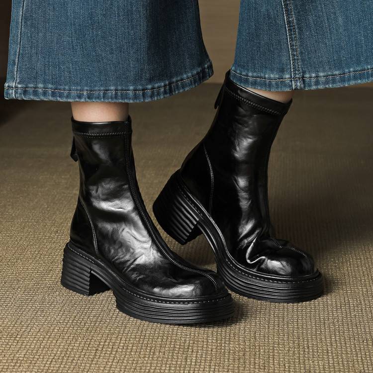 20250821386044061_750.jpg?imageslim