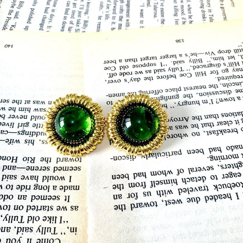 bcc58945-1ccd-4d7d-9597-97cf73