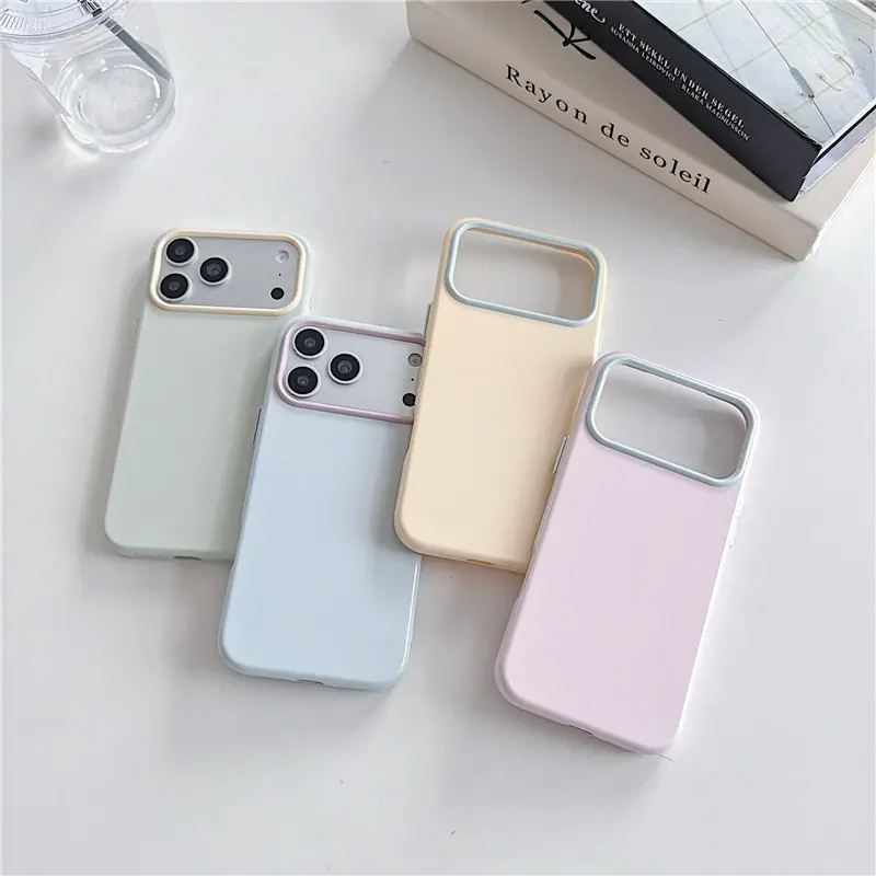 f96cb8171bdf9b7c4450ebc6033461