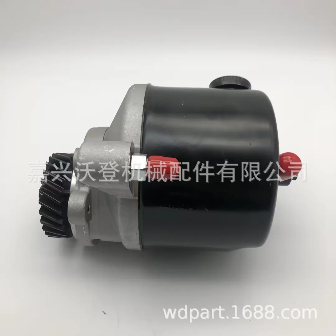 9a2cf60f-8534-440e-b302-4285f5