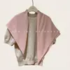 Nuevo Bufanda de Algodón y Lino de Color Sólido de 90 cm para Comercio Exterior, Bufanda Cuadrada Vintage, Bufanda de Gasa, Chal, Pañuelo para la Cabeza Casual, Venta Directa al por Mayor