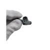 353102g350 Es Adecuado para Hyundai Kia Coche Inyector de Combustible 35310-2g350