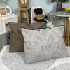 Bolsas para Mudanza de Gran Capacidad, Bolsas para Guardar Equipaje, Bolsas de Empaque para Organización del Hogar, Bolsas Portátiles de Almacenamiento para Mudanza, Material de Tela, Precio de Gran Valor