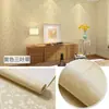 Oferta especial papel tapiz de PVC autoadhesivo engrosado a prueba de humedad para renovación del hogar, casas de alquiler, dormitorios de estudiantes mujeres, fabricante de pegatinas