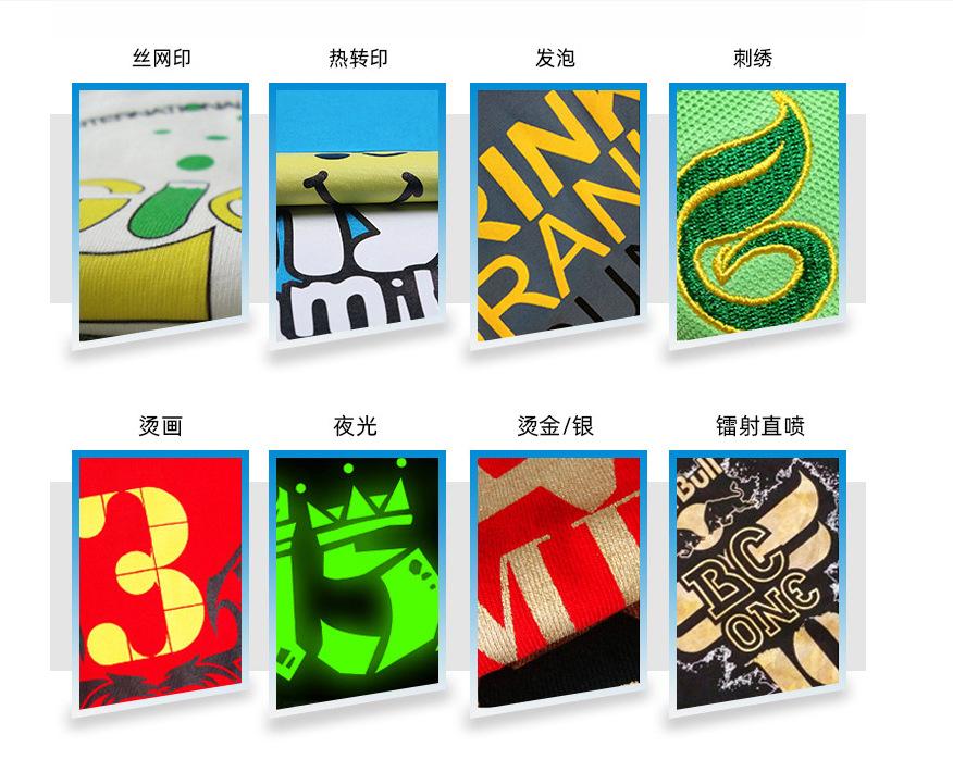 微信图片_20221028085646.png