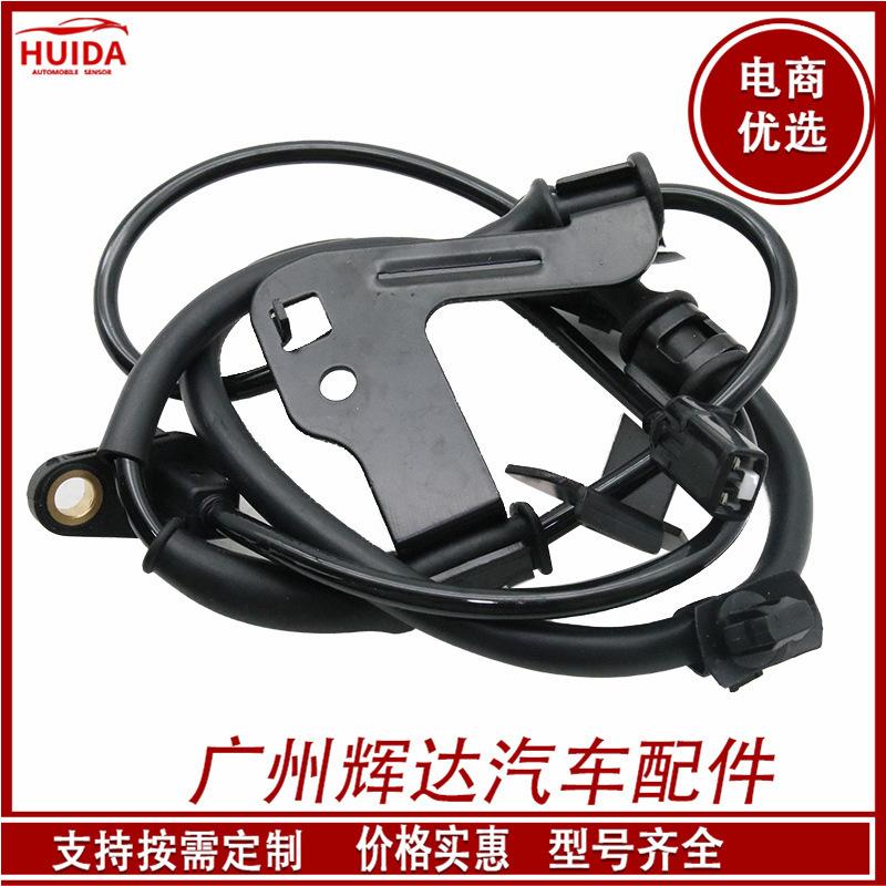 O1CN01ojhBvJ1CykRPSwFLv_!!2209