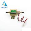 Hep-02A Accesorios para Coche Bomba Electrónica Modificada Bomba Electrónica de Aceite Bomba de Combustible 12V/24V Bomba Electrónica de Diésel