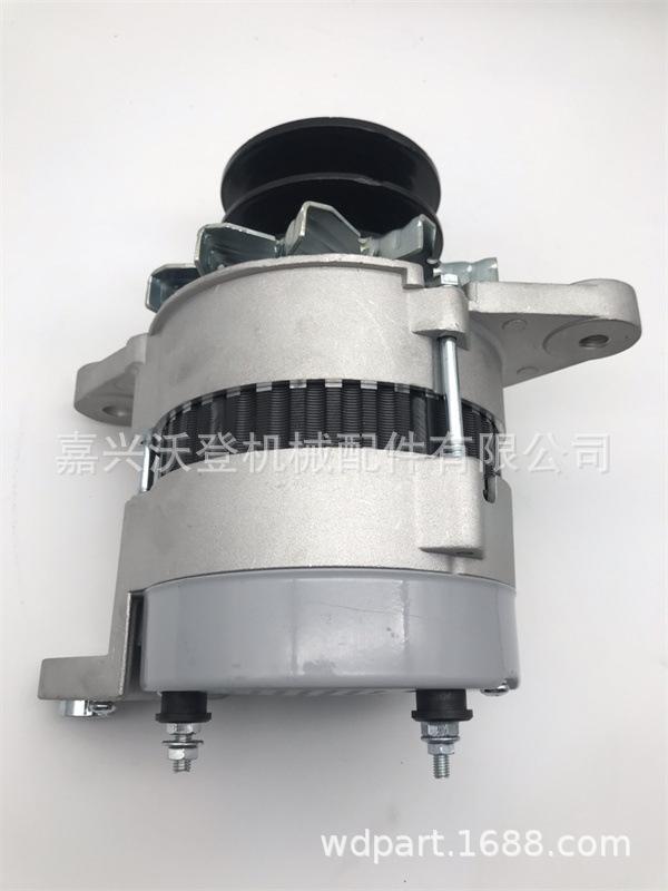 85834765d637b440bcf72f76178ca7