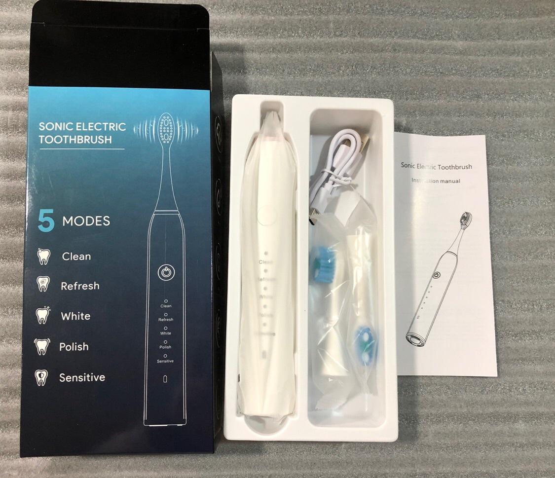 afdd7c8c-4f6b-47b5-8cce-cd1038