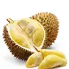 [Classe A] Durian Travesseiro Dourado Fruta Fresca Tomani Jialun Ganyao Maoshan Durian Tapa na Temporada 10
