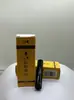 Set de Juguetes Sexuales SM, Huevo Vibrador, Vibrador, Plug Anal, Bondage, Combinación para Masturbación, Ayuda Sexual para Parejas, Estimulación para Mujeres