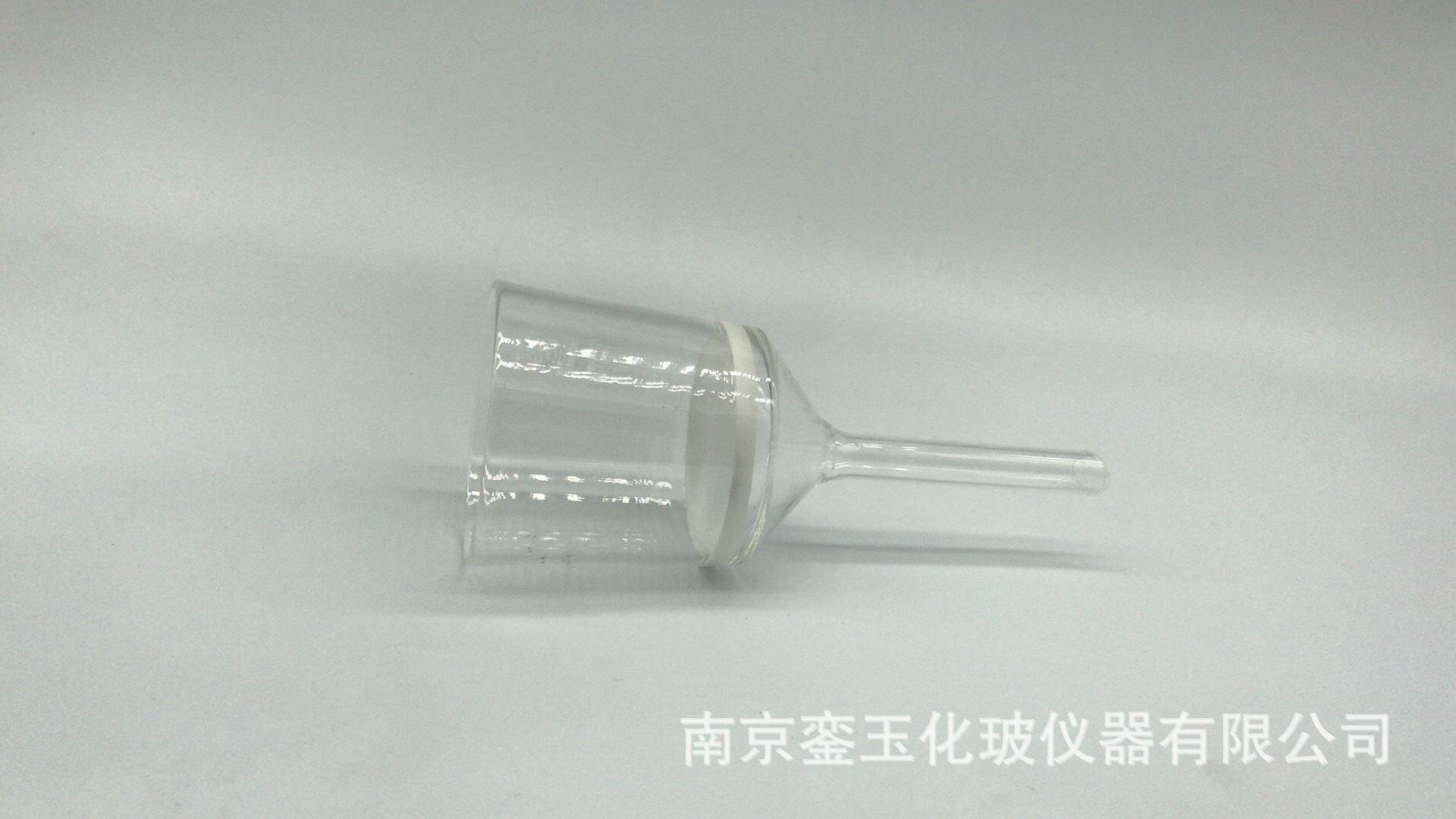 微信图片_20210224174439