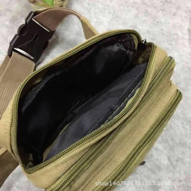 mmexport946772545775