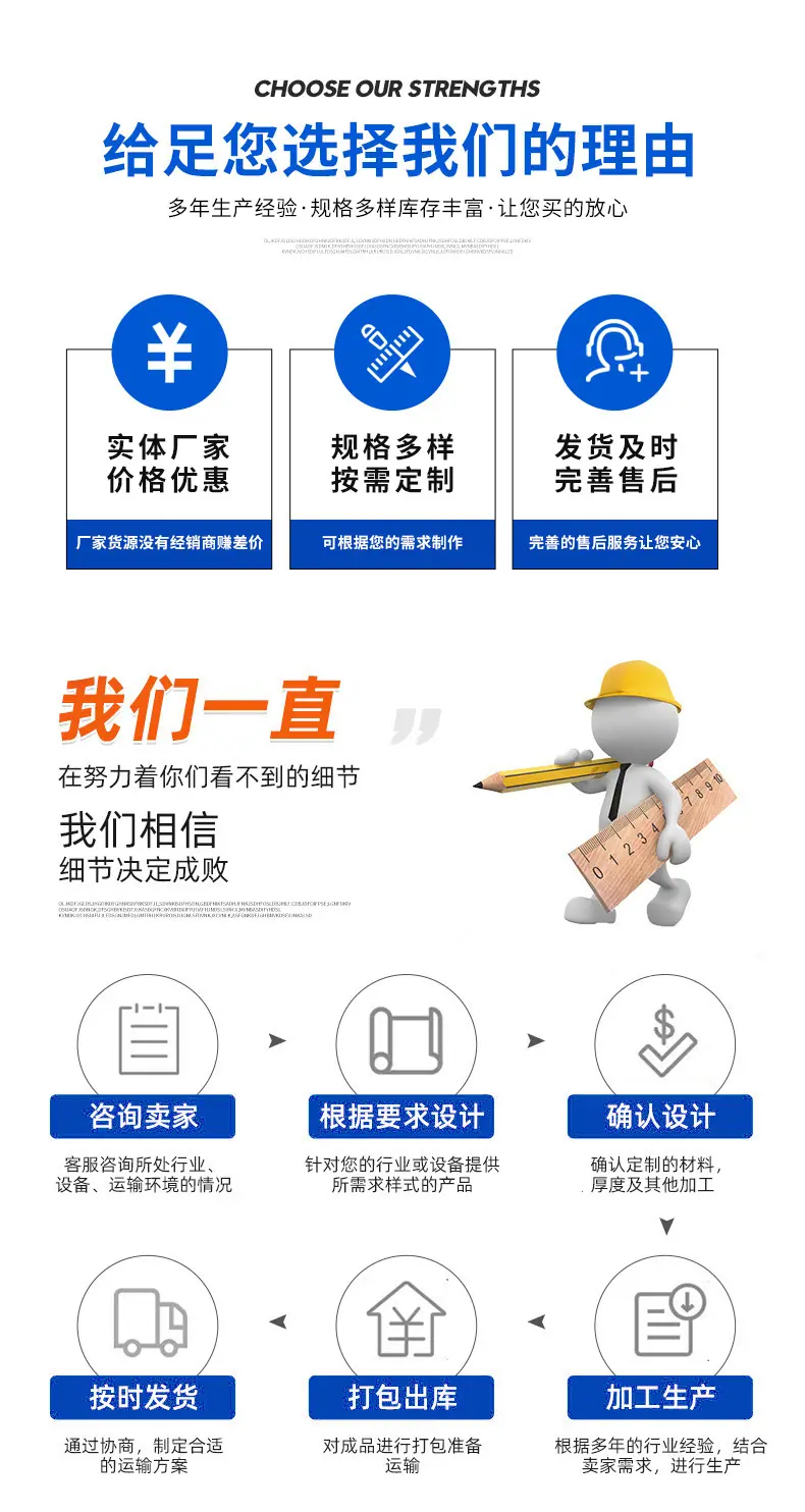 xiangqing_15.jpg