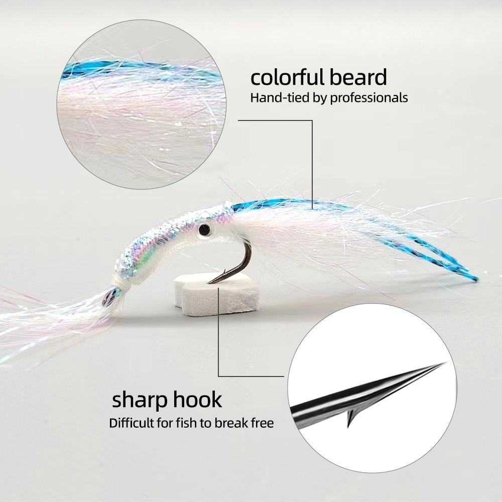 XB024夜光须鱿鱼03