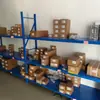 Sensor de Distância Ultrassônico Doente Um12-1172271 Um12-1192271 6053545 Original