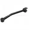 68277341ac Brazo de Control Superior Delantero Izquierdo/Derecho Aplicable a Modelos Jeep Wrangler 2018-2026 68277340ac