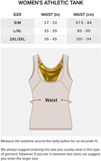 61ahkfAQh+S._AC_SY550._SX._UX.