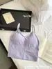 Ropa Interior de Belleza sin Costuras Transfronteriza para Mujer, Espalda en U Grande, Camisola Cómoda y Transpirable, Sujetador Deportivo Absorbente de Sudor, Amortiguador y de Soporte
