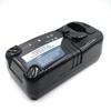 Adecuado para Herramientas Eléctricas Hitch01 de 7.2V-18V, Taladros Eléctricos, Taladros de Impacto, Cargadores de Batería de Níquel-Metal Hidruro, Níquel-Cadmio, Litio