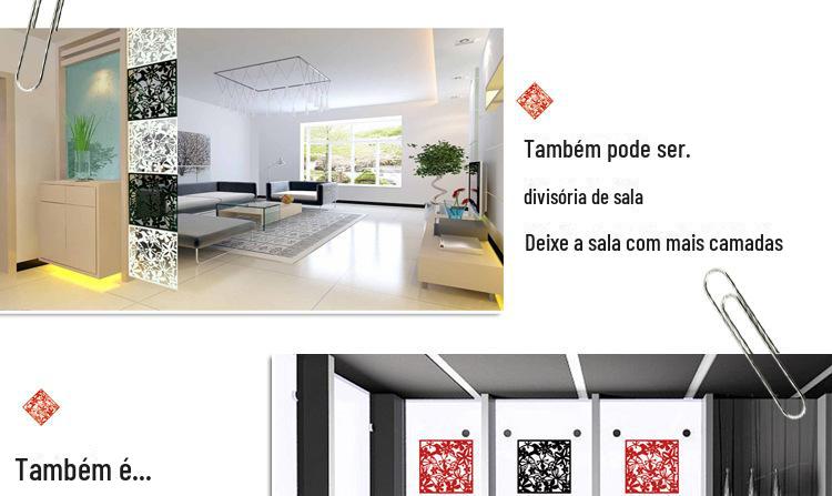 T2WAifXdxcXXXXXXXX_!!62530603