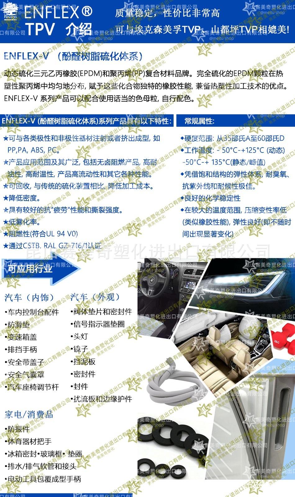 27a32aedc573f8d8a84c16fe071d34
