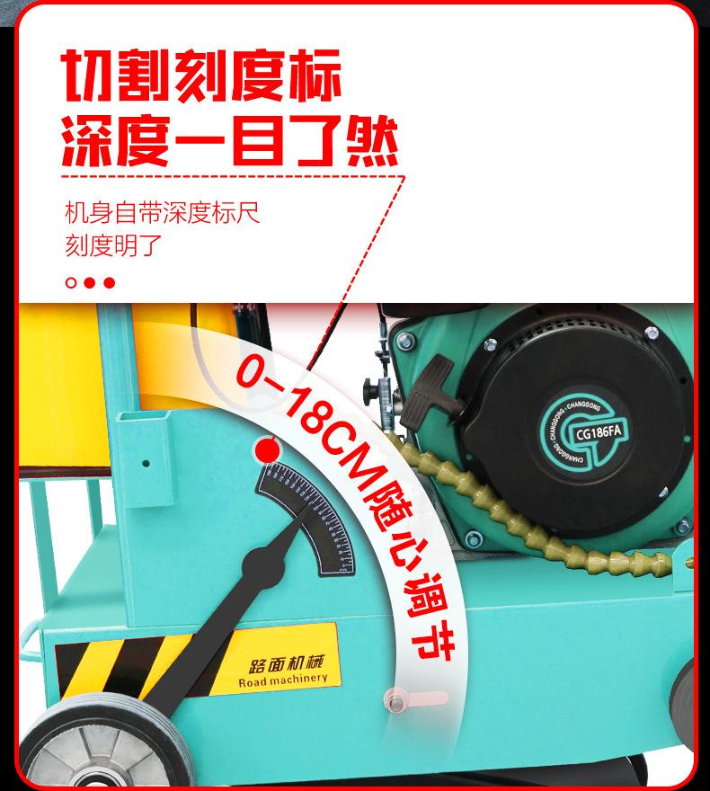 详情页-1_07.jpg