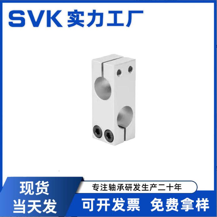 十字架7