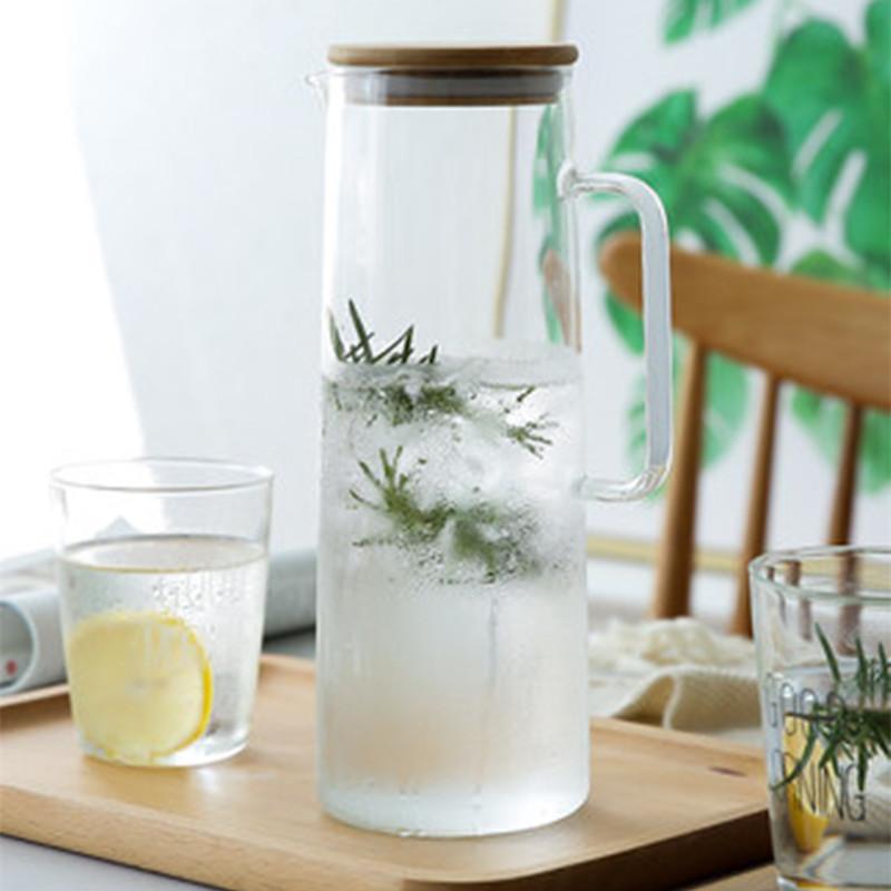 O1CN01fNl9ep1kG2BOG6vhG_!!1101