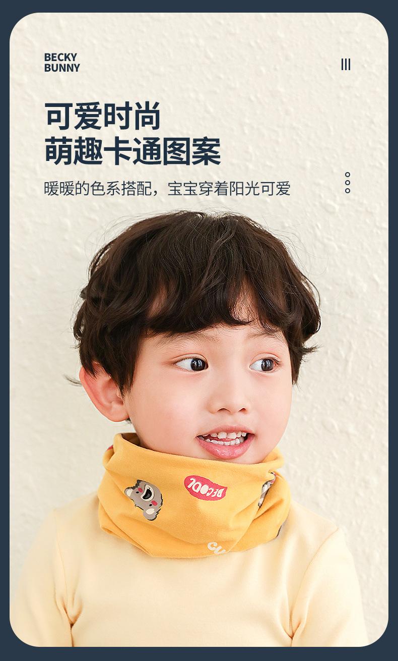详情_05.jpg