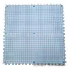 Tablero de Punto de Eva con Cuadrícula Personalizado al por Mayor, Tablero de Espuma Ultragrueso para Proyectos de Crochet