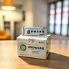 Lavador Nasal Doméstico Transfronteiriço para Mulheres, Lavador Nasal Elétrico, Sal para Lavagem Nasal, Nova Ferramenta de Cuidado em Estoque
