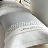 Un Par de Toallas de Almohada de Gasa de Algodón Puro con un Toque de Lujo Ligero y Gama Alta, Toallas de Almohada Anti-Grasa para Hombre, Almohadillas de Algodón Puro para Almohada para Adultos