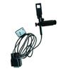 Medidor de Potencia Láser Ophir PD300-UV Sonda PD300-IRG Cabezal StarLite NOVA II