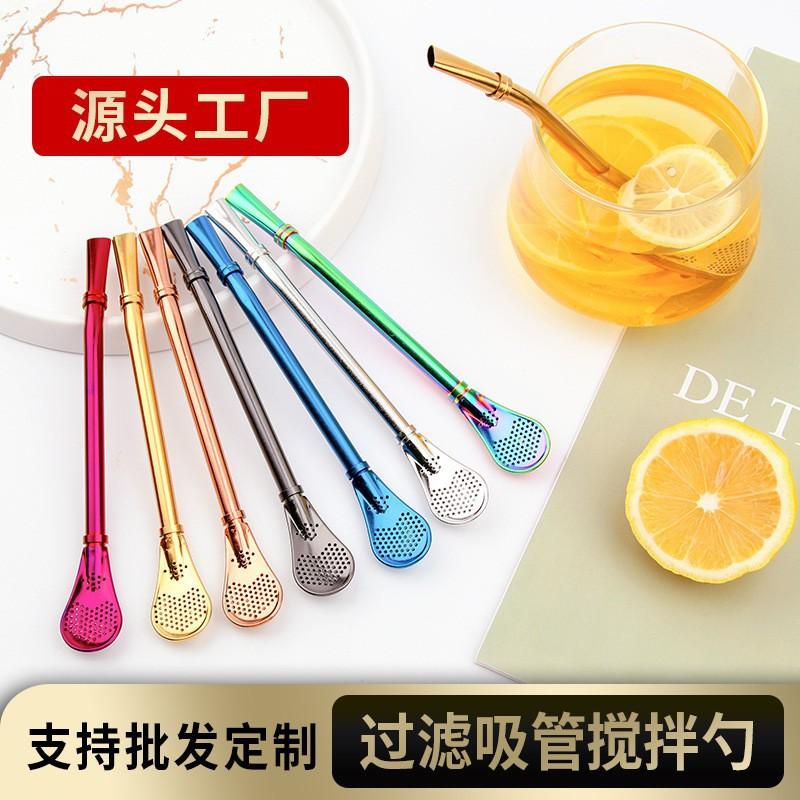 O1CN01SR60e32Hv9HItX3Ao_!!2200