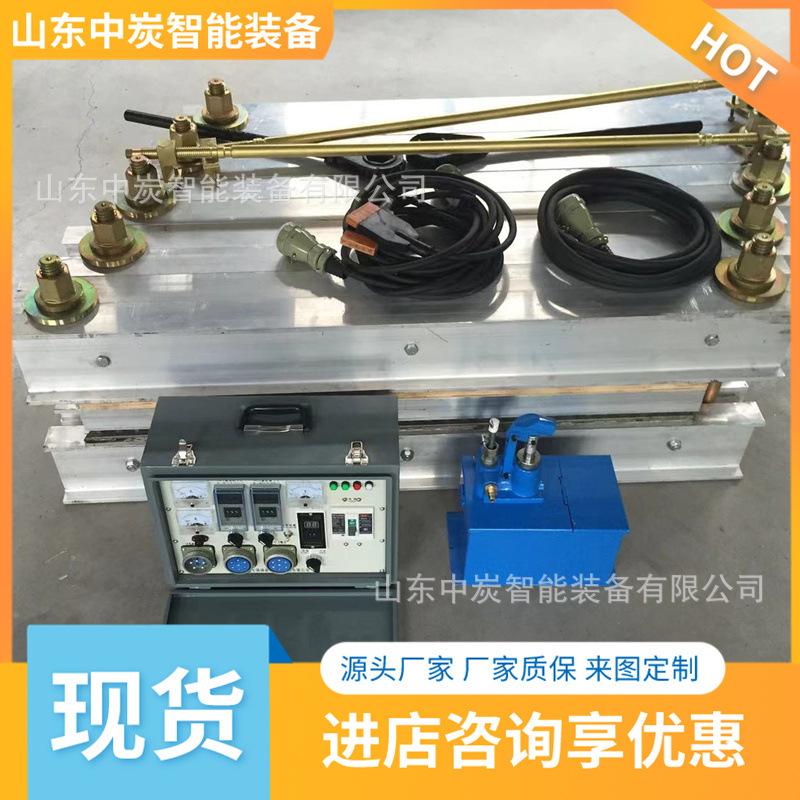 2e7e96edb56c75f1565ba97ca5c15c