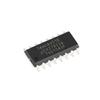 Multiplexor original 74HC4050D 4051D 4052D 4053D 4060D 4094D SOP16