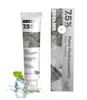 Spot Msdrwikeynano Hidroxiapatita Reparar &Protegerpasta de dientes Pasta de dientes