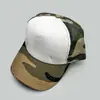Gorras de Béisbol de Malla Sencillas con Combinación de Colores para Primavera y Verano para Hombres y Mujeres Sombrilla Deportiva Exterior de Malla Personalizada Gorras de Camionero Venta al por Mayor