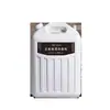 Fábrica de Aceites Esenciales de Aromaterapia Líquido de Recarga para Difusores de Hotel, Humidificadores, Aceites Esenciales de Aromaterapia Solubles en Agua y Aceite al por Mayor