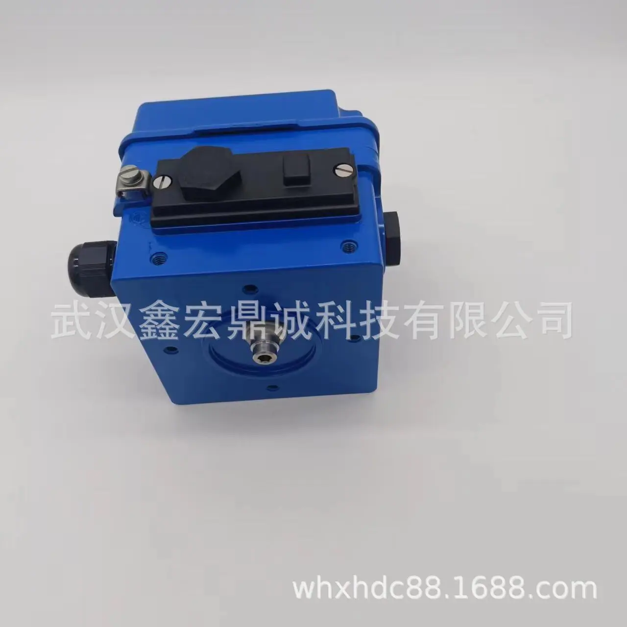 微信图片_20240509163120