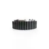 0805g4/ 9650839280 Rueda Variable Vvt Adecuada para Peugeot Ec4