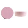 Shanyi Nova Menina Rosa 15g Base Avançada Caixa Flip Caixa Almofada de Ar Caixa Vazia com Forro