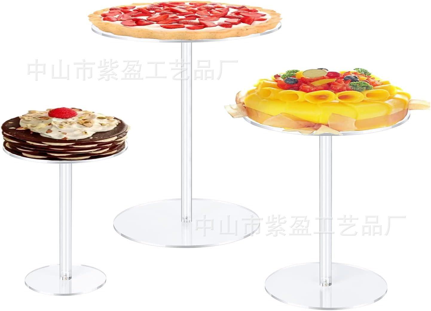 SKU图片_000.jpg