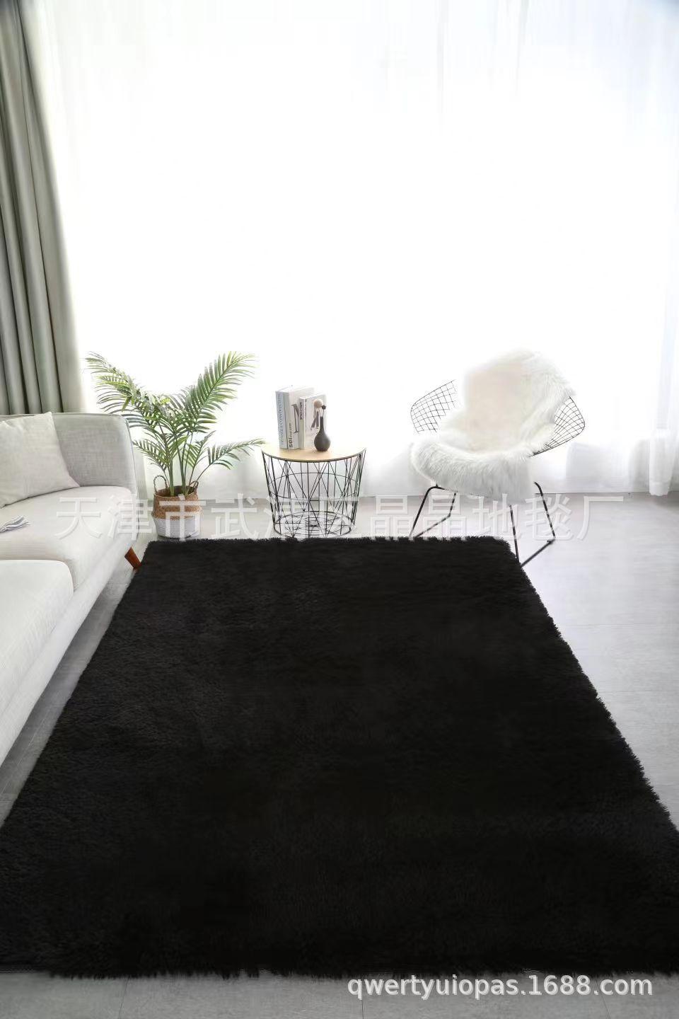 微信图片_20231103174129