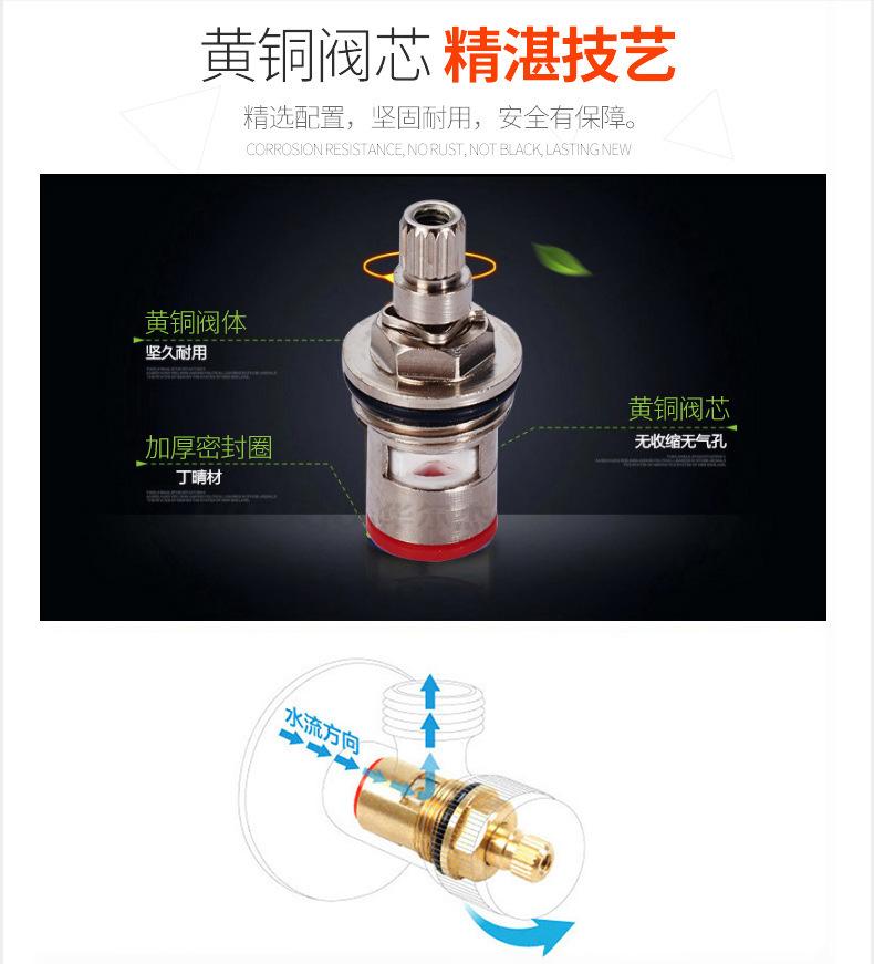 详情-04.jpg