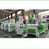 Máquina de gravação de caixão de Gansu Máquina de gravação Shoucai cabeça dupla independente multi-cabeças independente Máquina de gravação de caixão Shoucai caixão