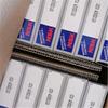 Rodamiento importado de Japón NSK 6311zzcm 6310 6309 6308 6307 6306 6305 6304A
